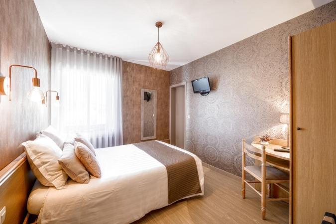 Hotel Le Barbouillon Vencimont Εξωτερικό φωτογραφία